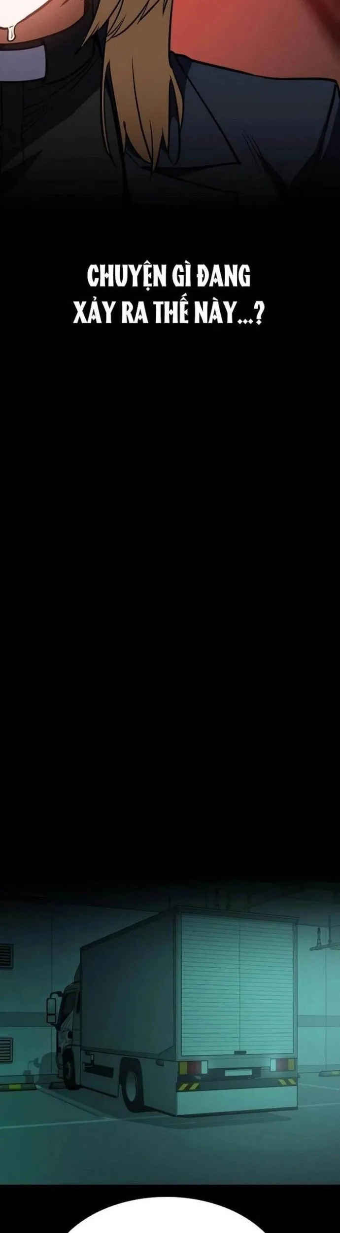 Trang 67