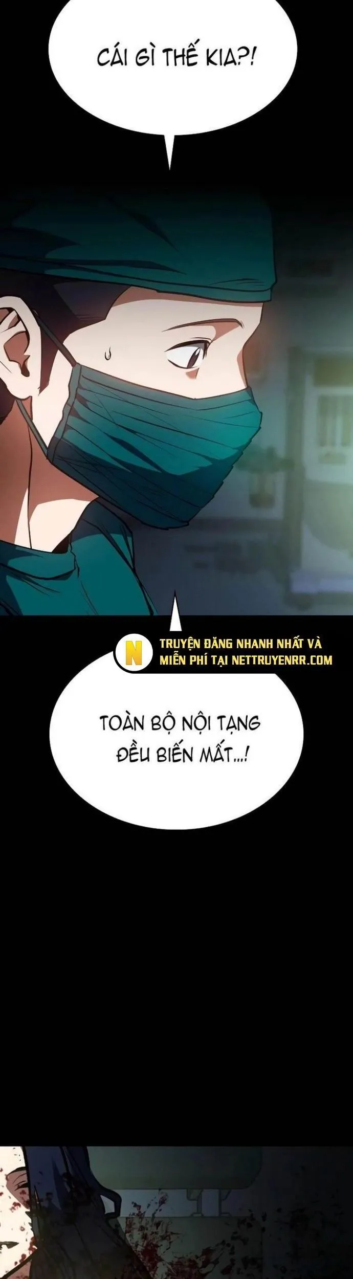 Trang 68