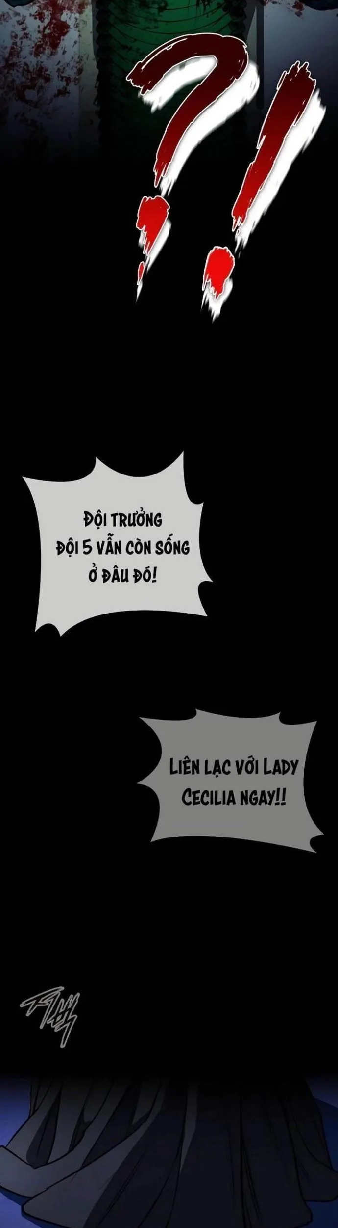 Trang 70