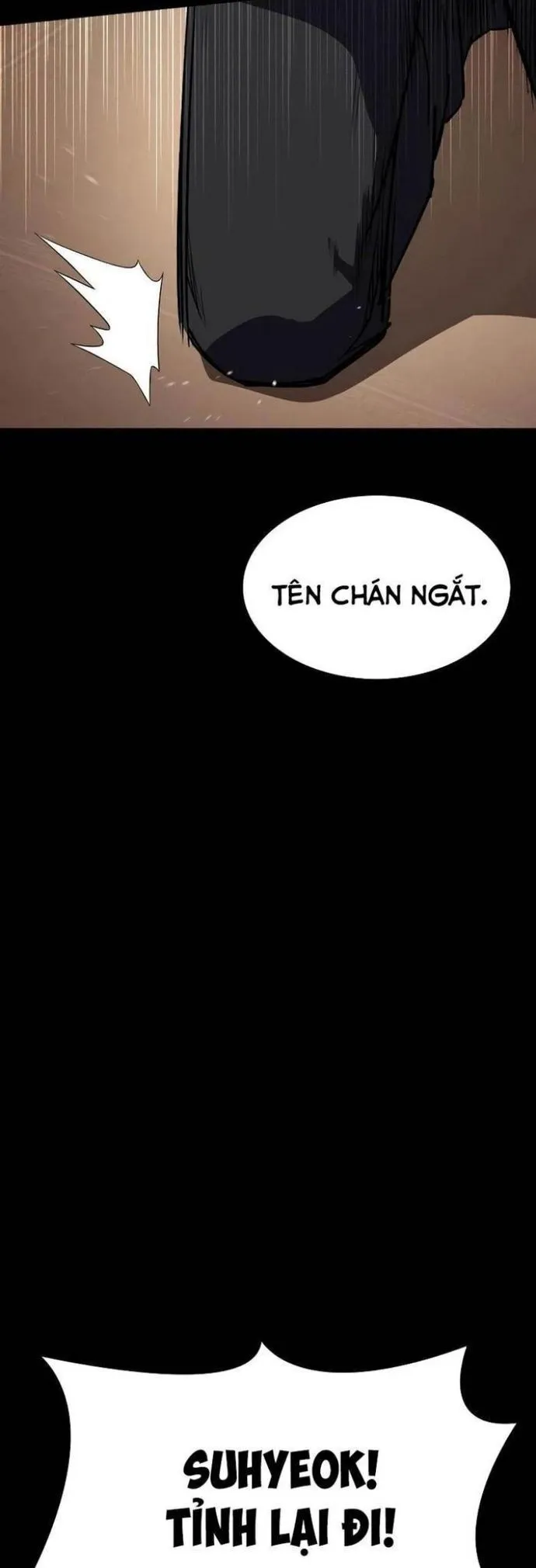 Trang 58