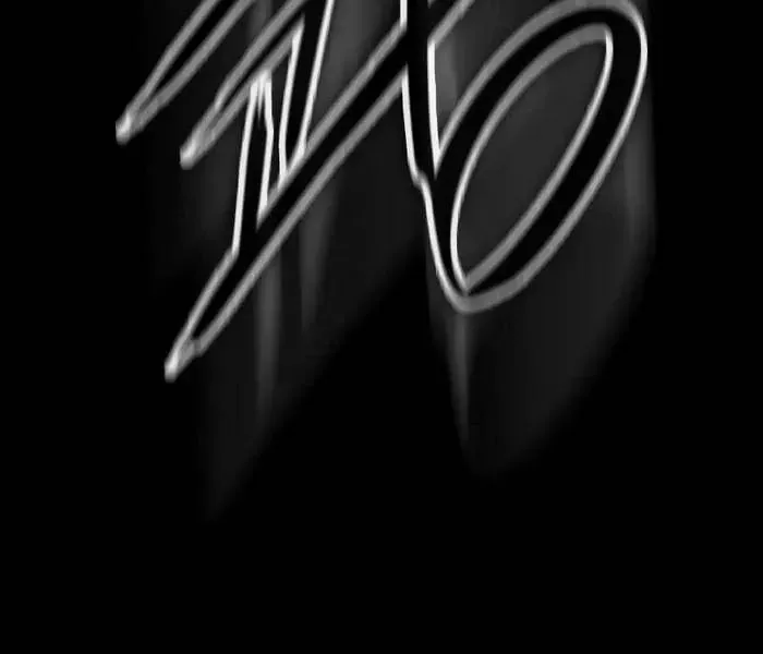 Trang 109