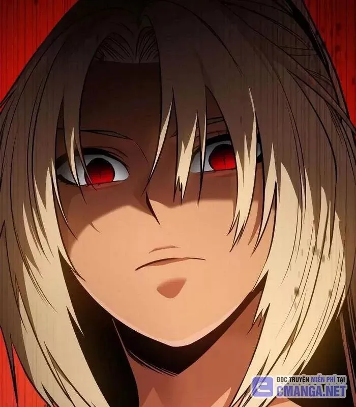 Trang 182
