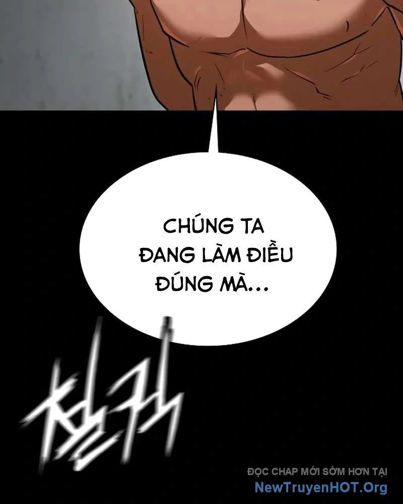 Trang 115