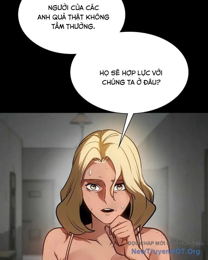 Trang 148