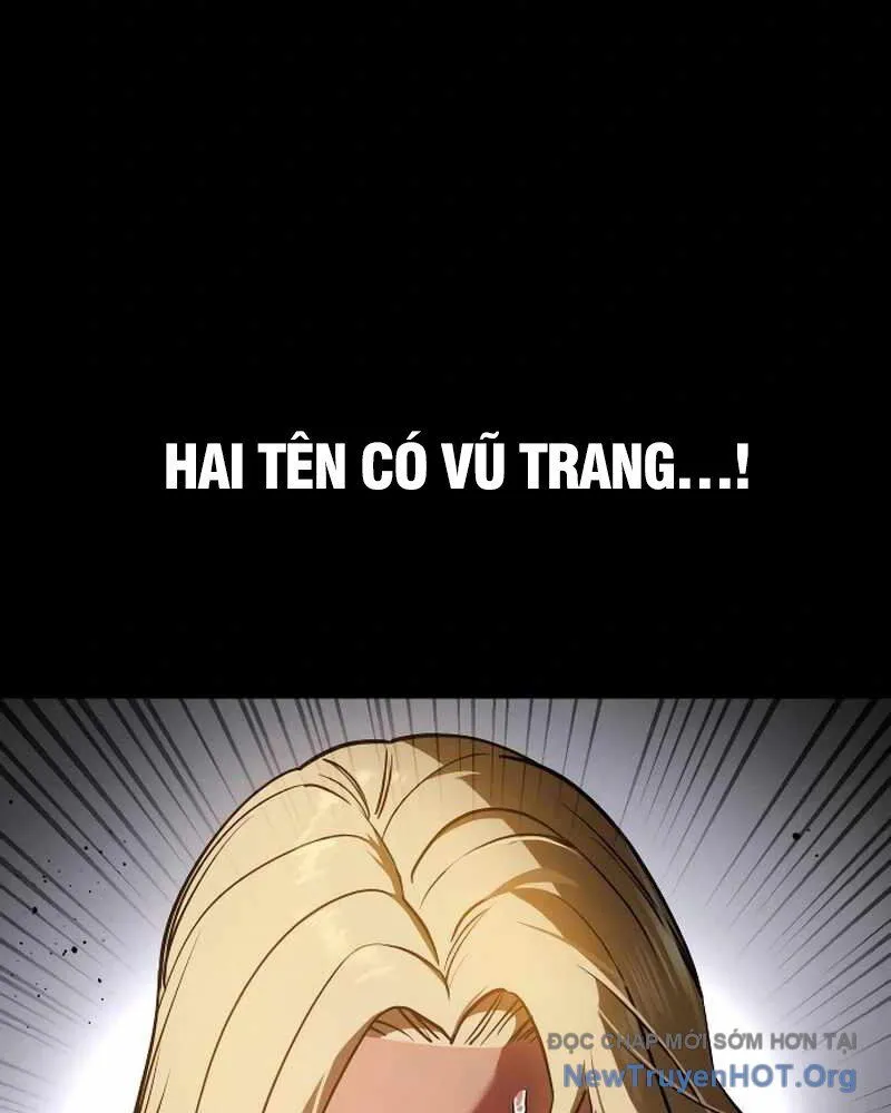 Trang 156