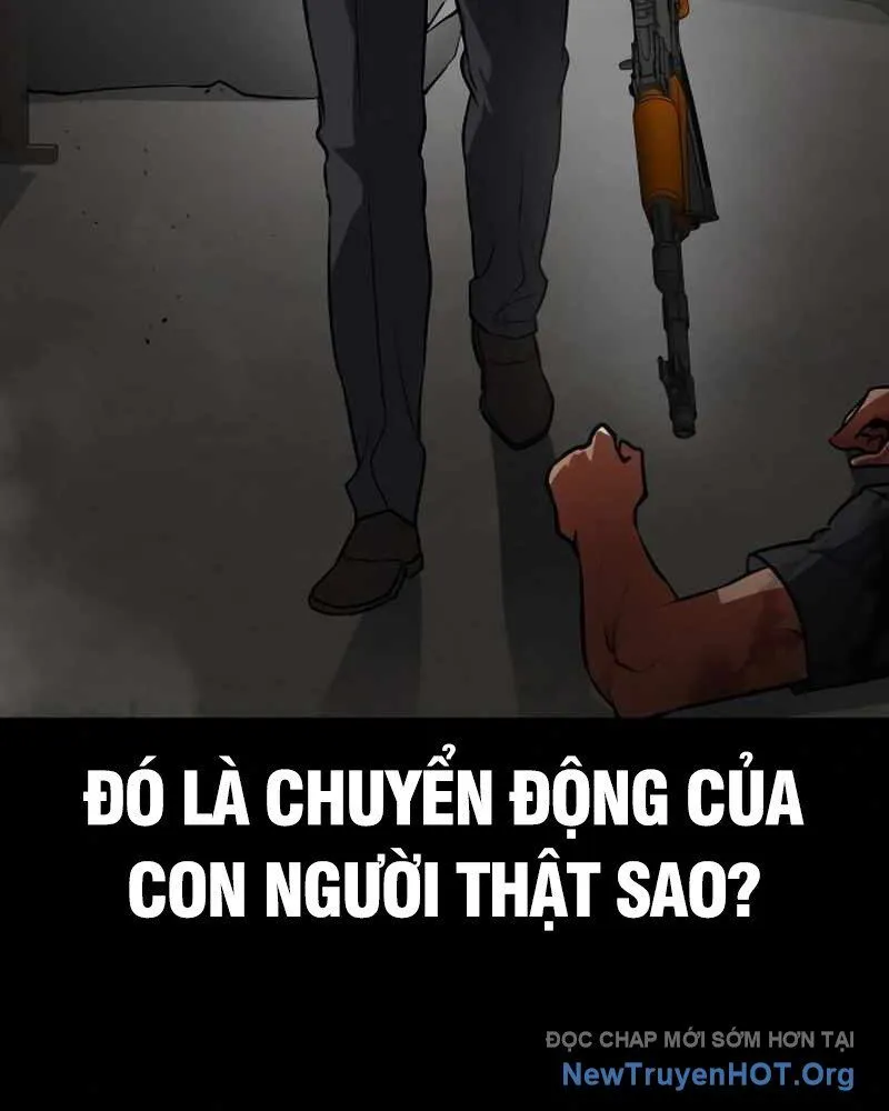 Trang 172