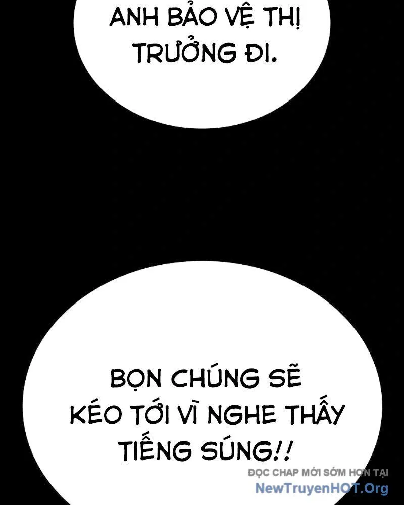 Trang 175