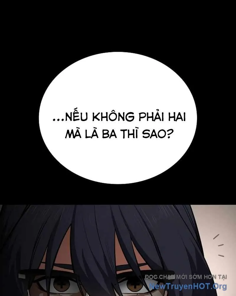 Trang 77