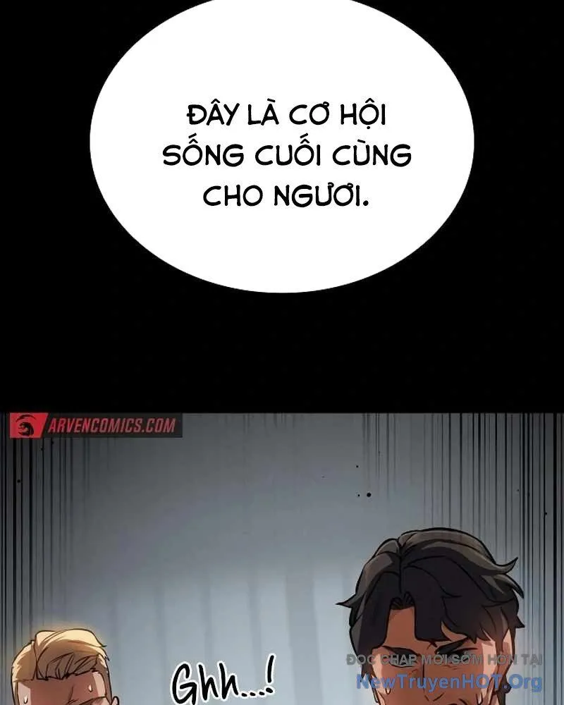 Trang 148