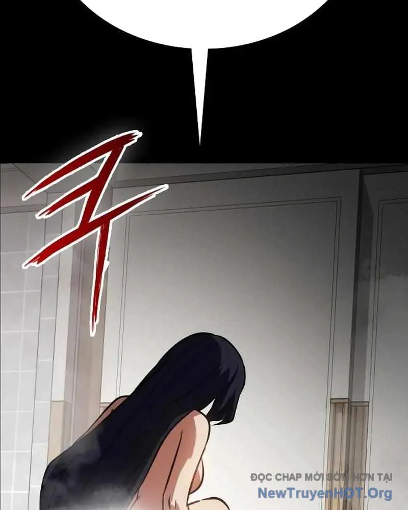 Trang 74