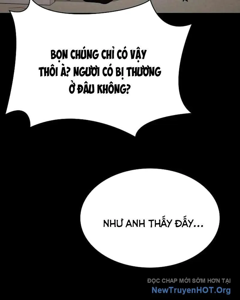 Trang 110
