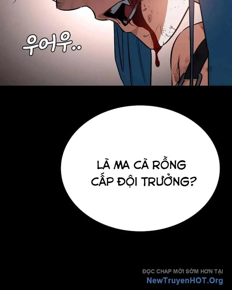 Trang 148