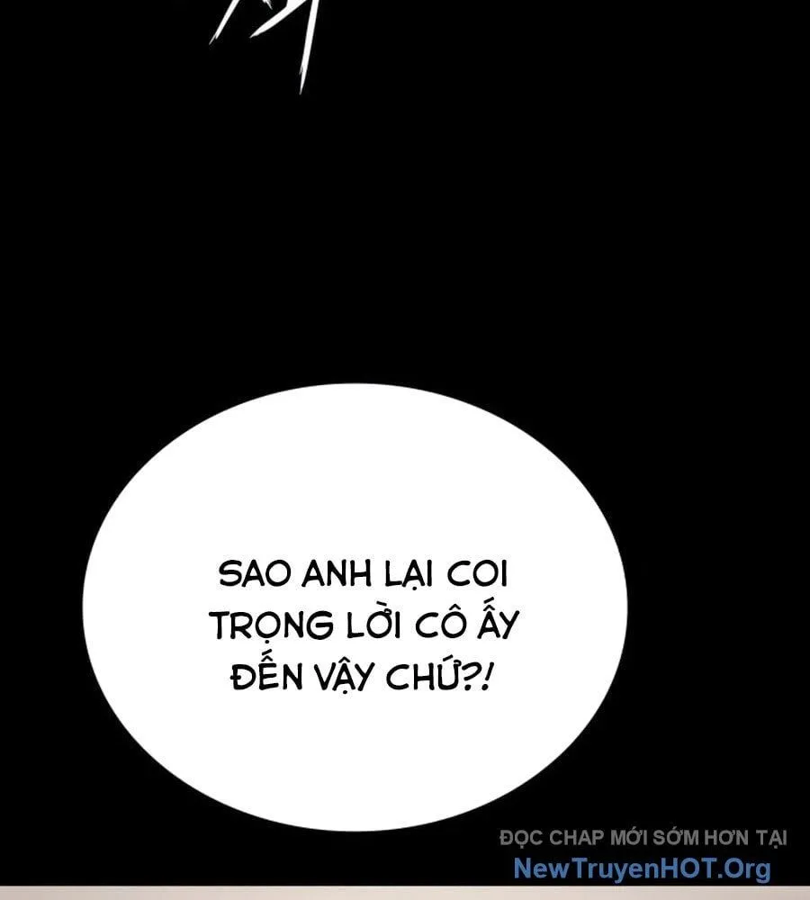 Trang 95