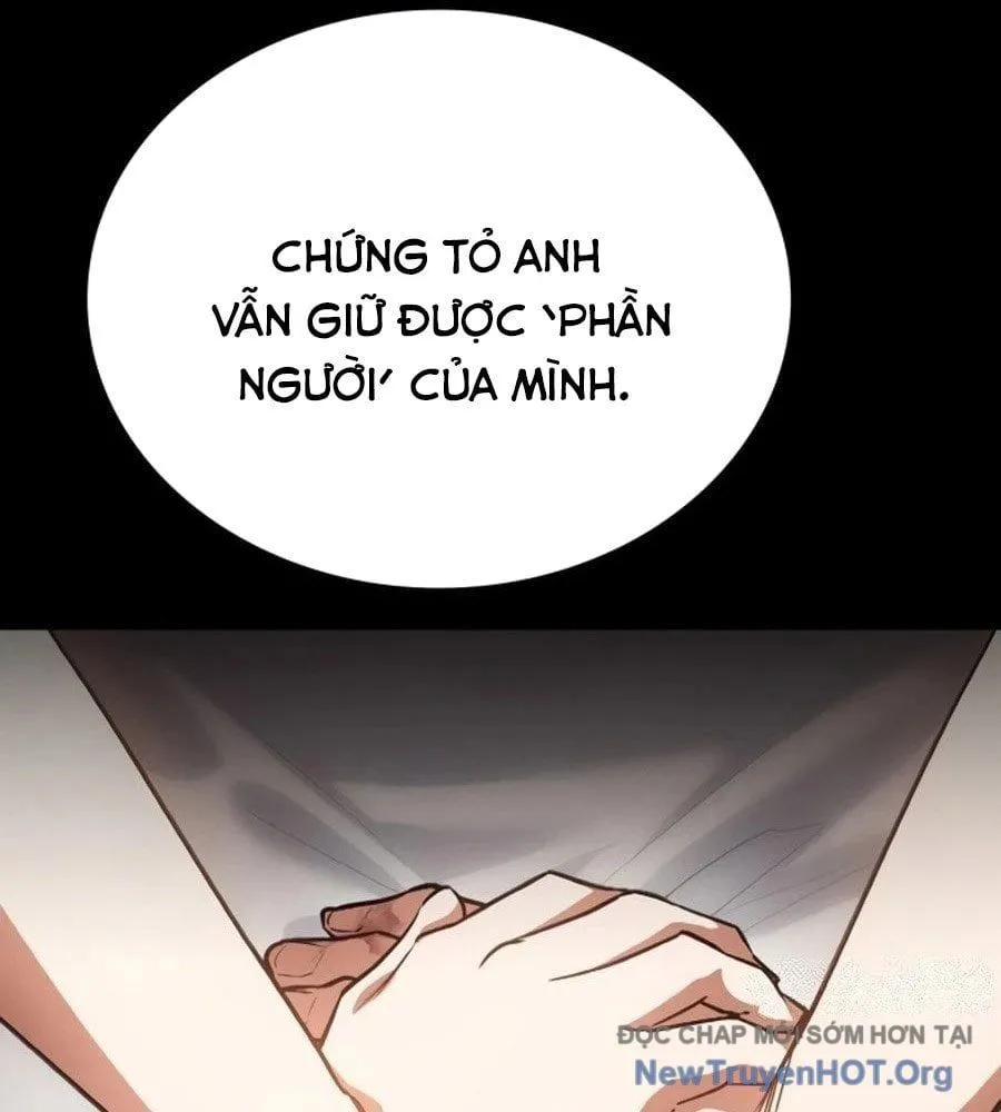 Trang 101