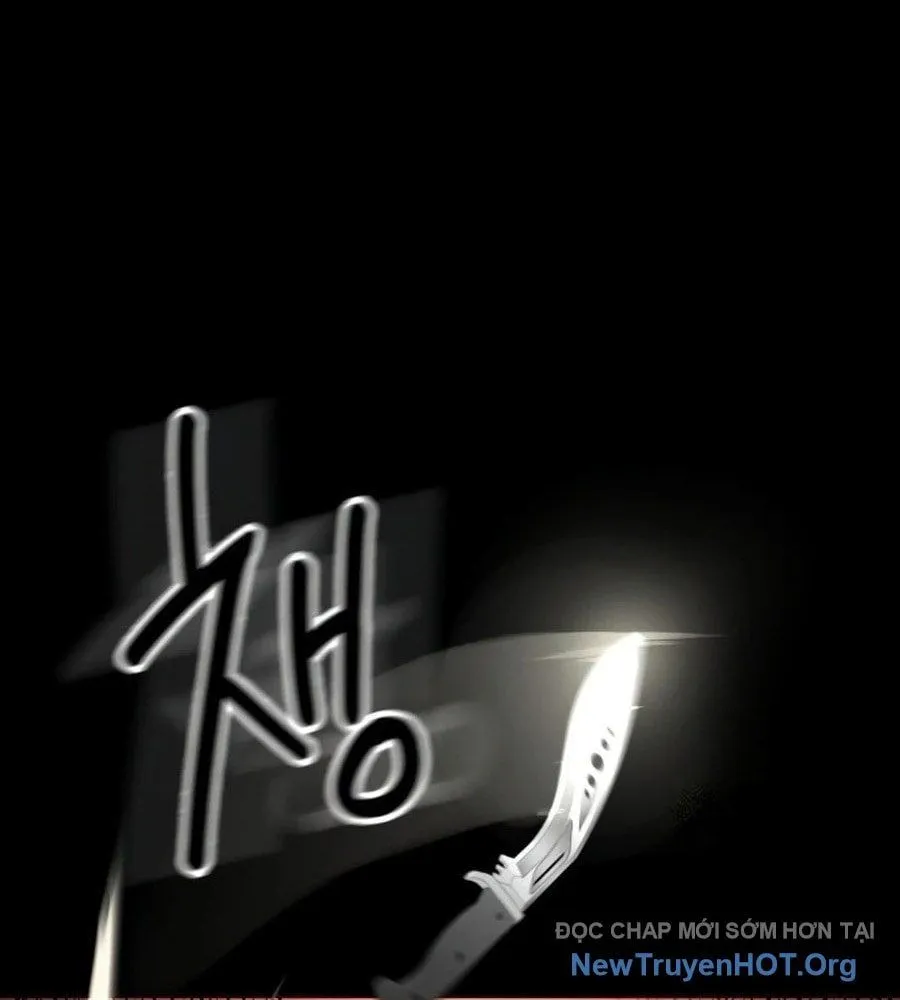 Trang 82