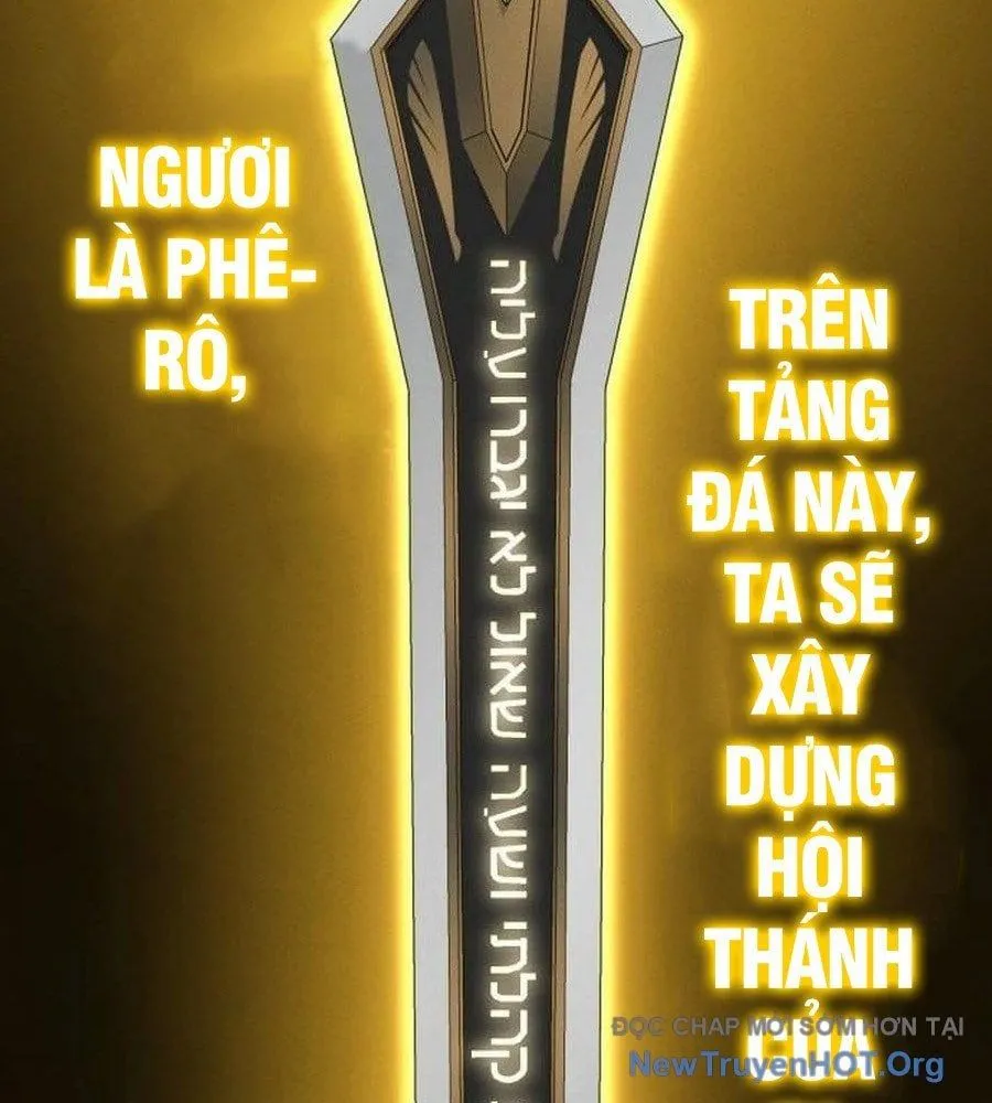 Trang 97