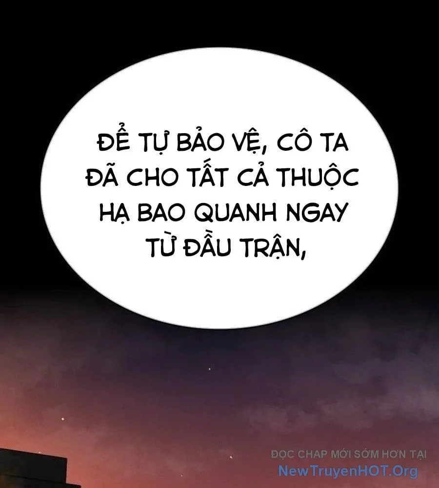 Trang 161