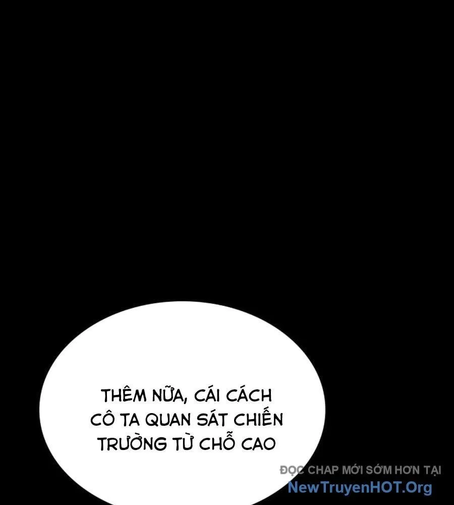 Trang 164