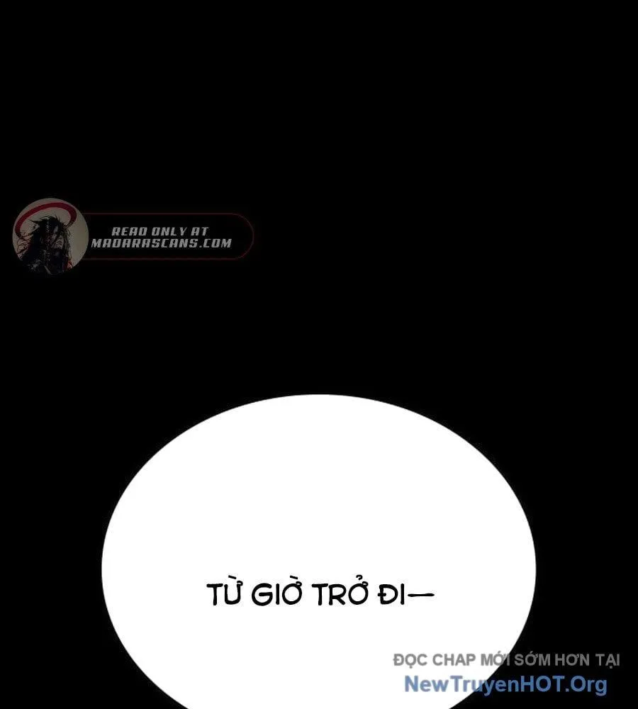 Trang 212