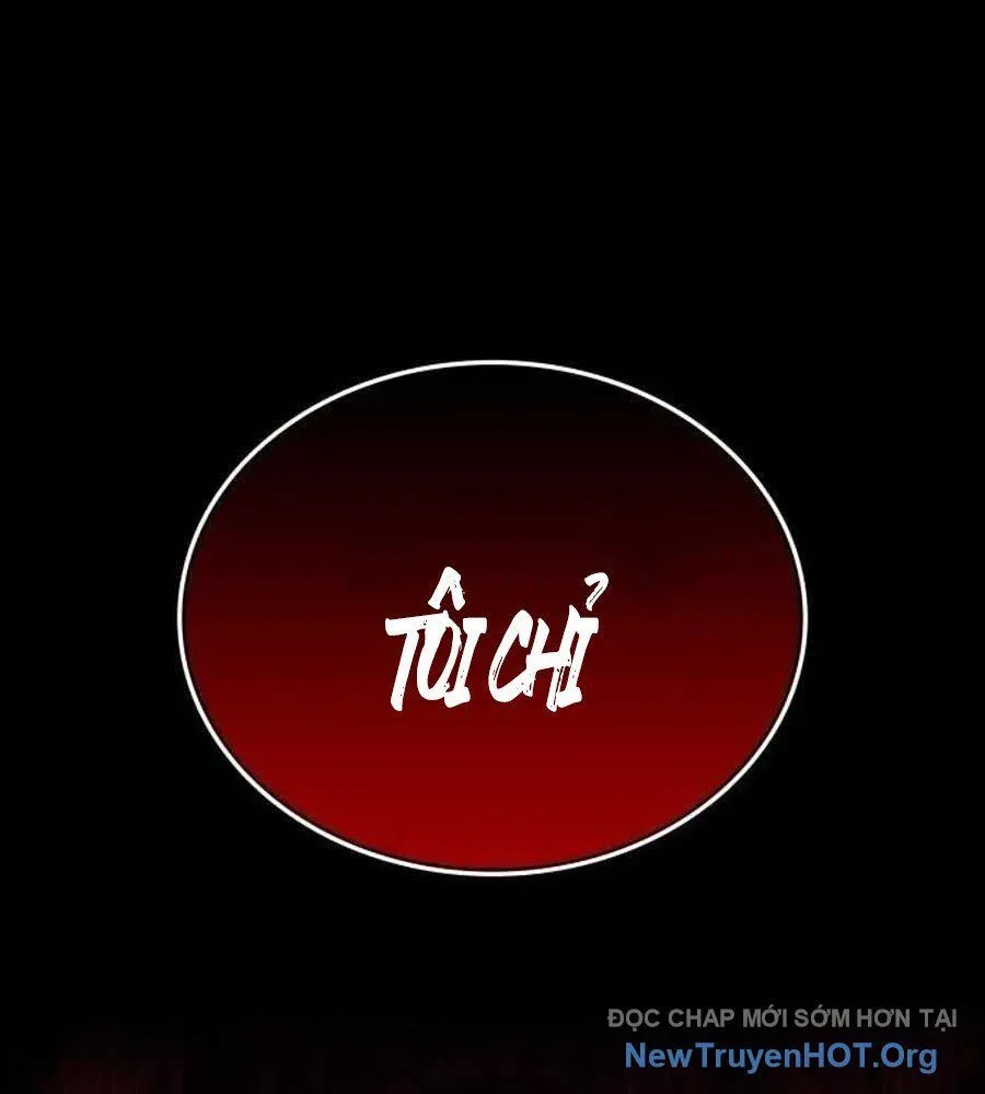Trang 217