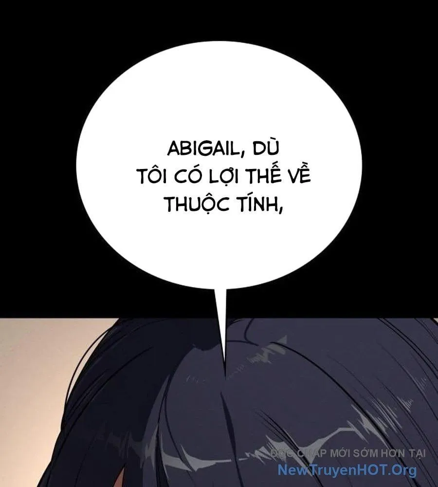 Trang 110
