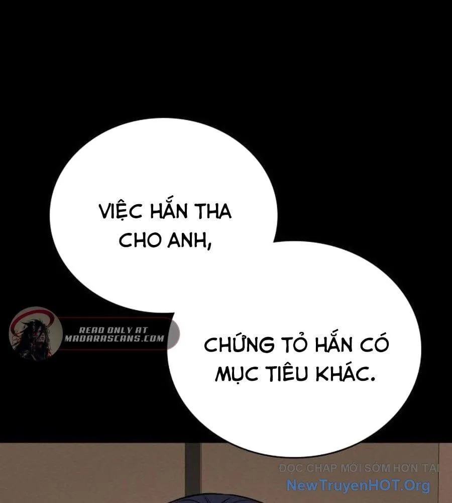 Trang 163