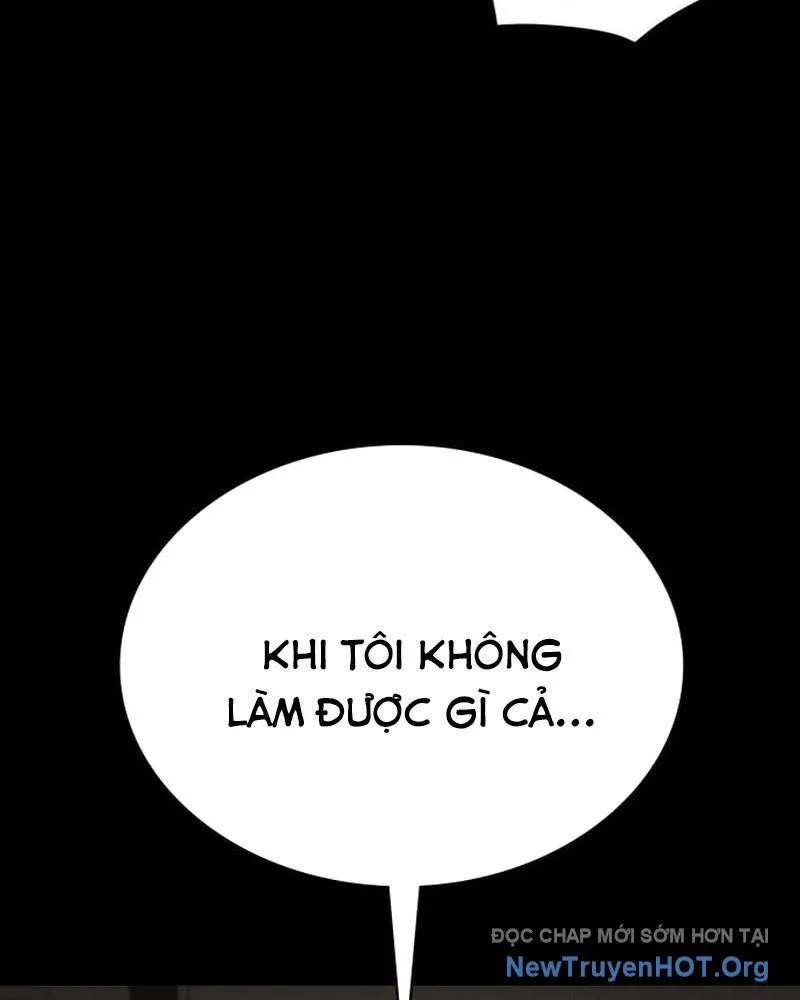 Trang 123