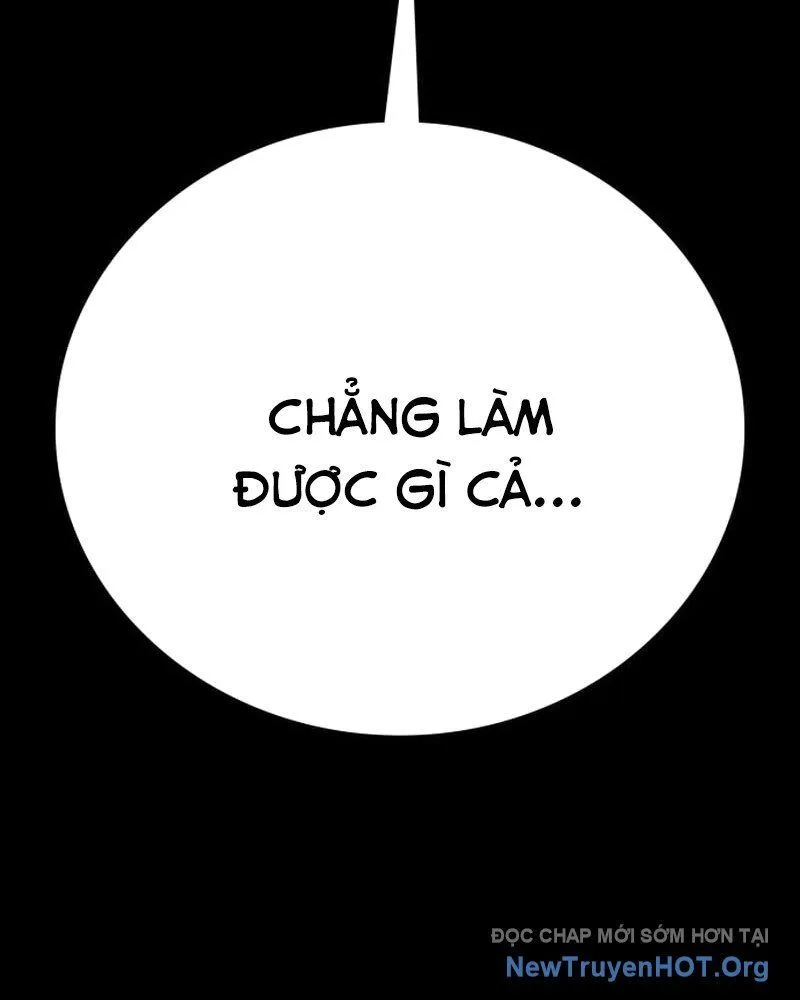 Trang 133