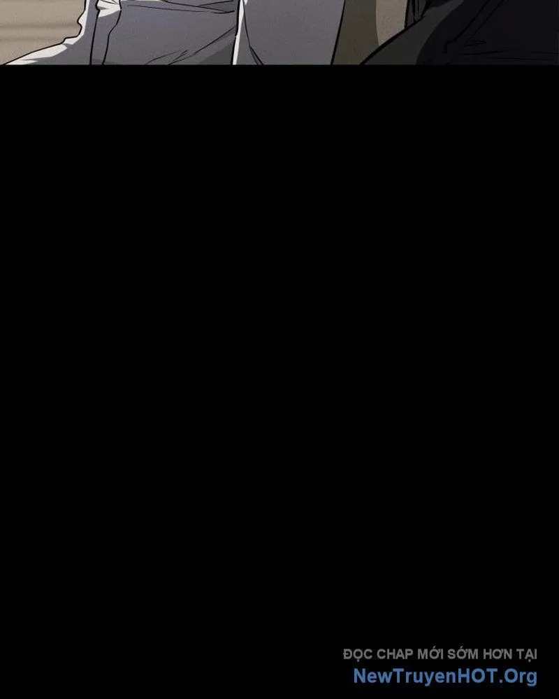 Trang 135
