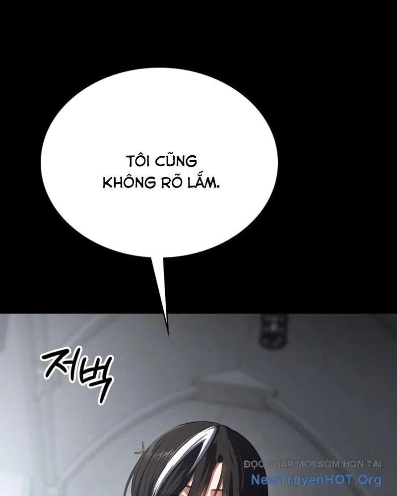 Trang 154