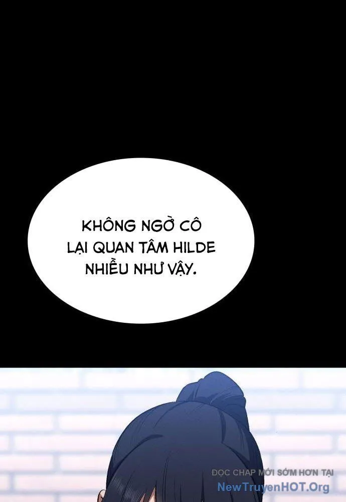 Trang 103