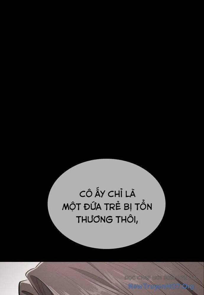 Trang 118