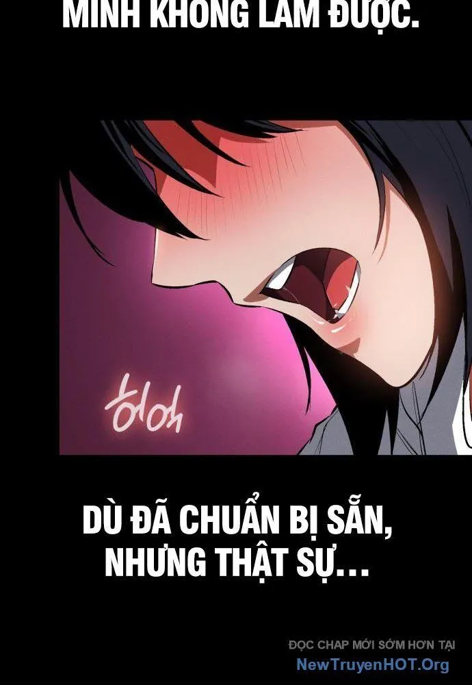 Trang 63