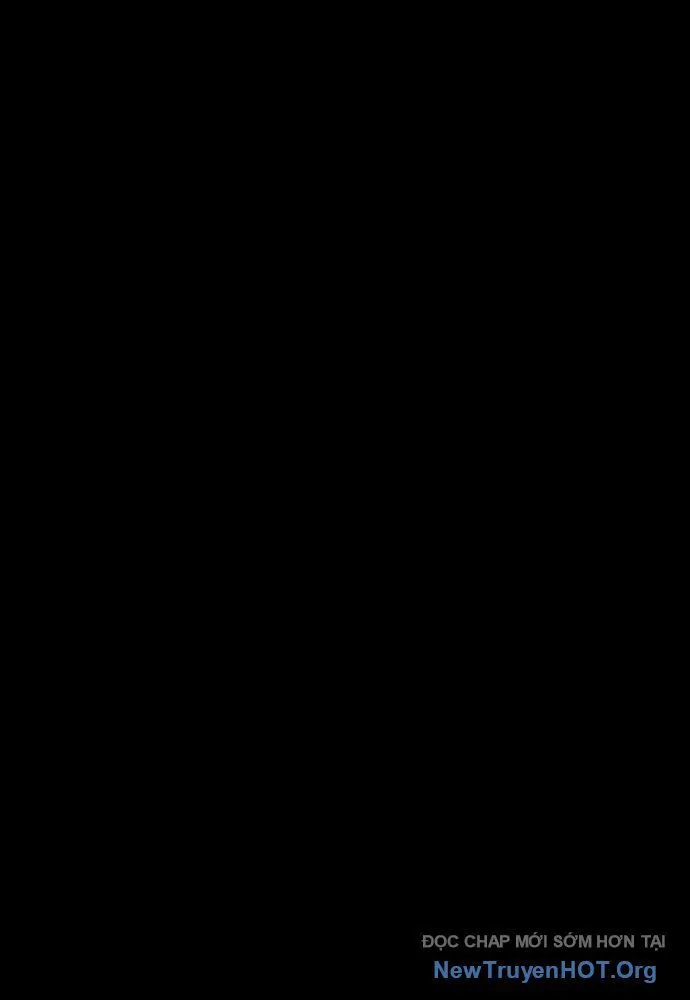 Trang 137