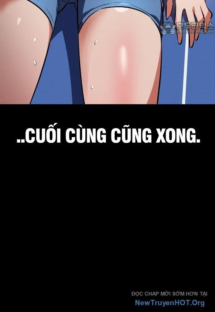 Trang 141