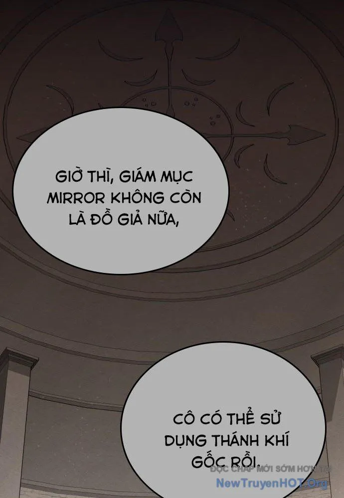 Trang 156
