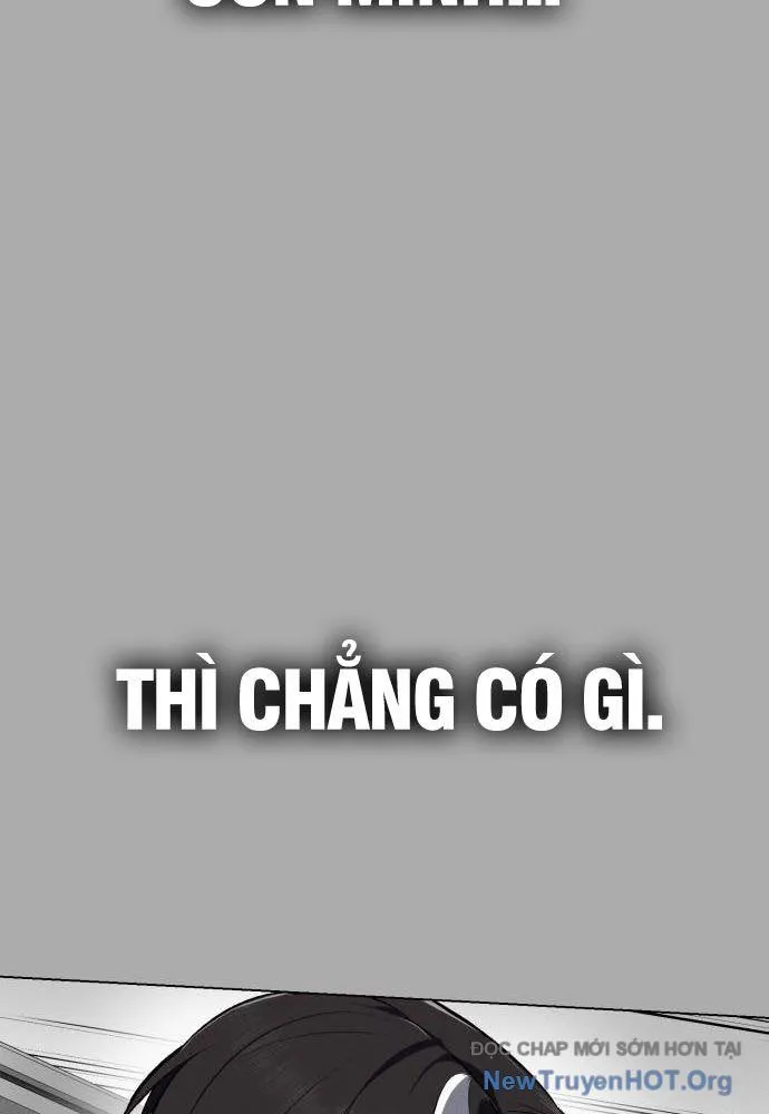 Trang 97