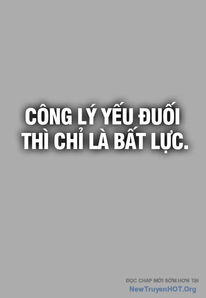 Trang 99