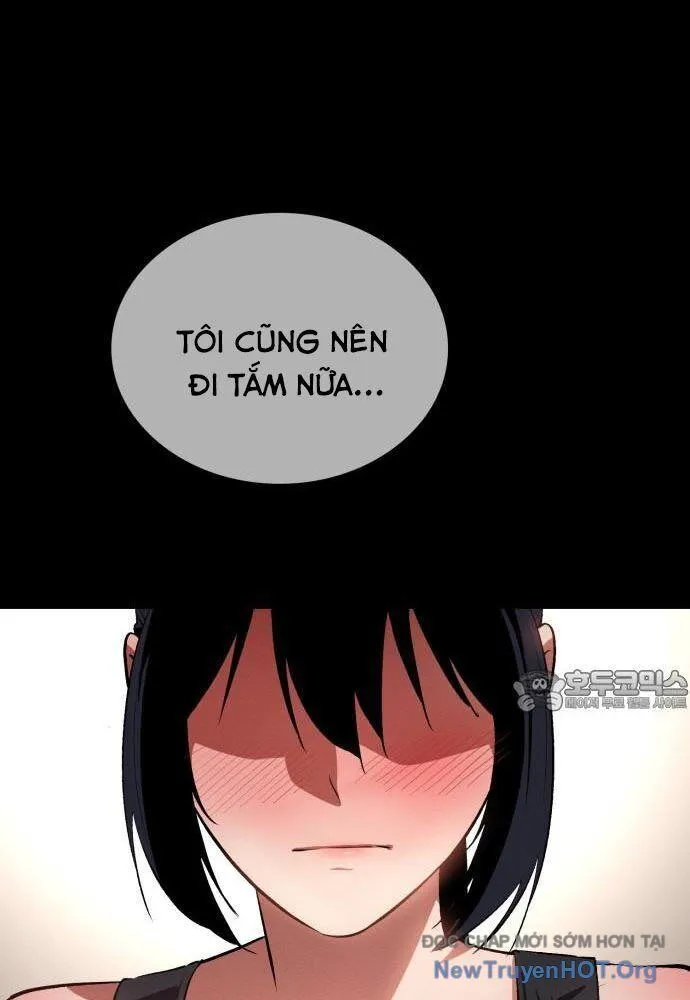 Trang 68