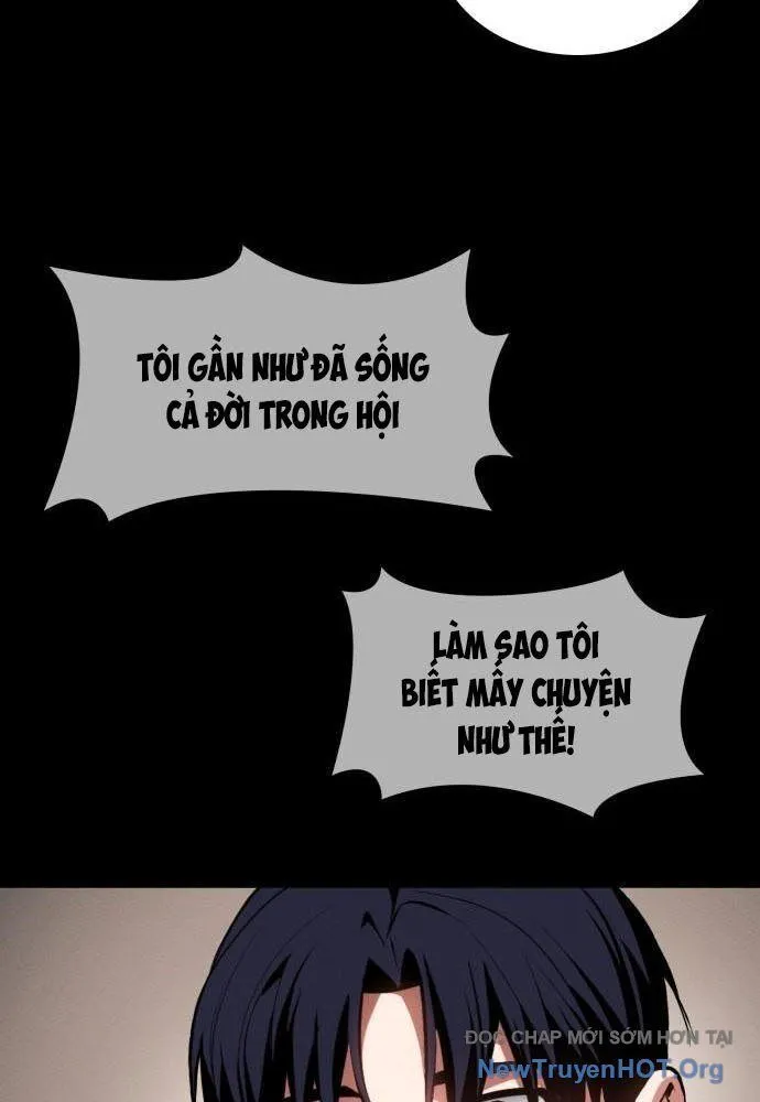 Trang 84