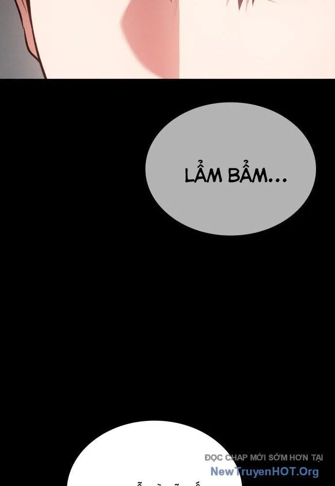 Trang 108