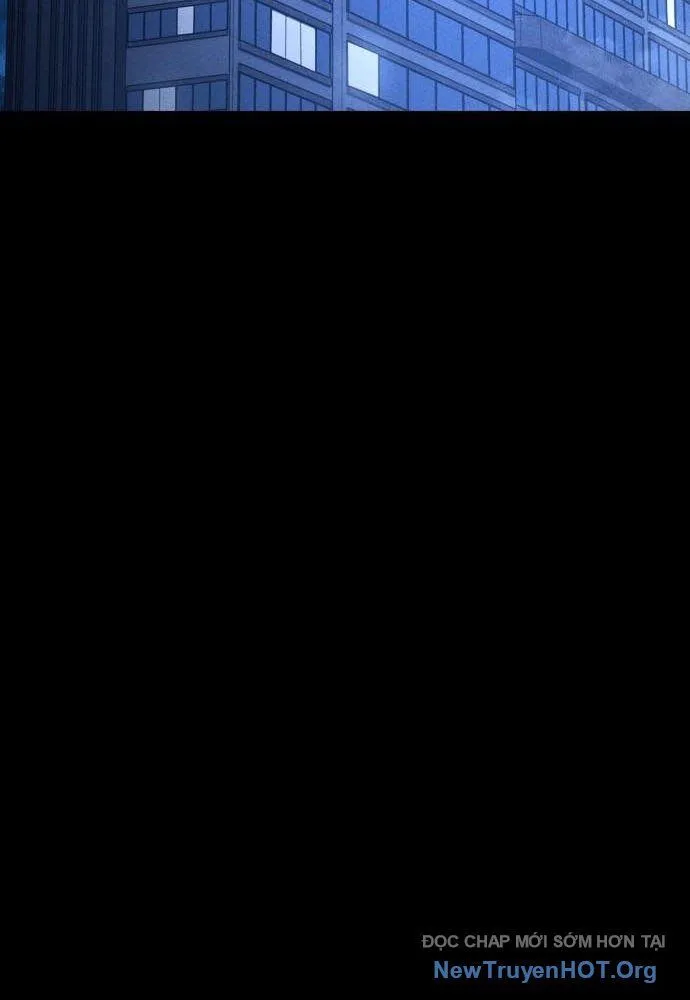 Trang 115