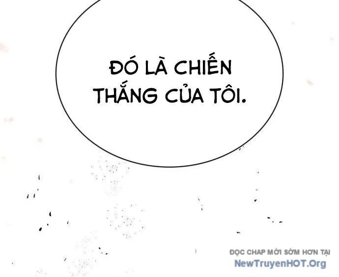 Trang 121