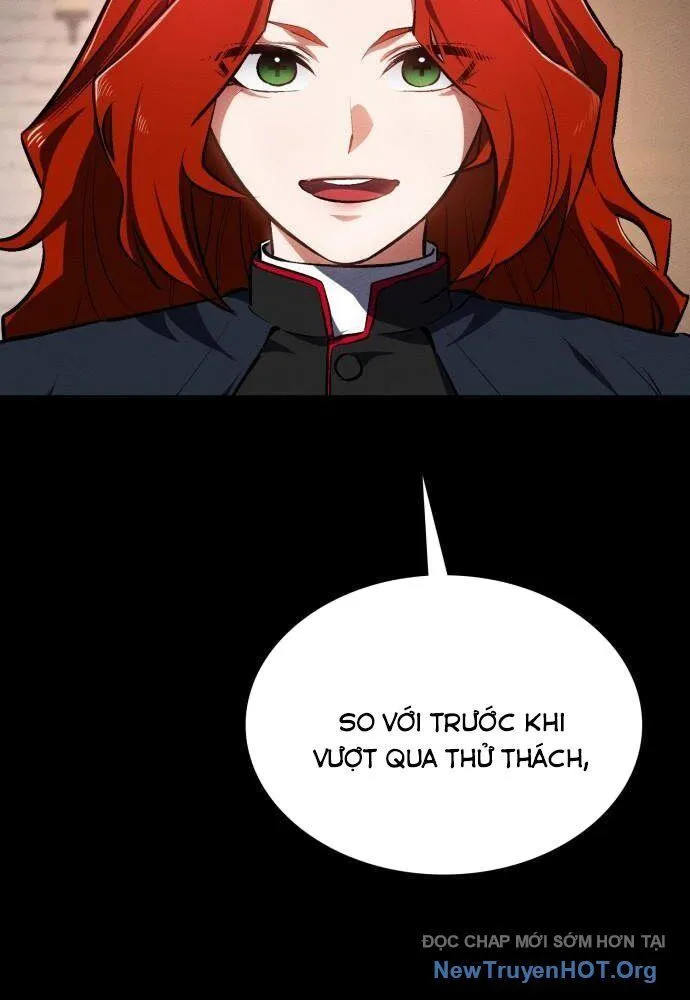 Trang 132