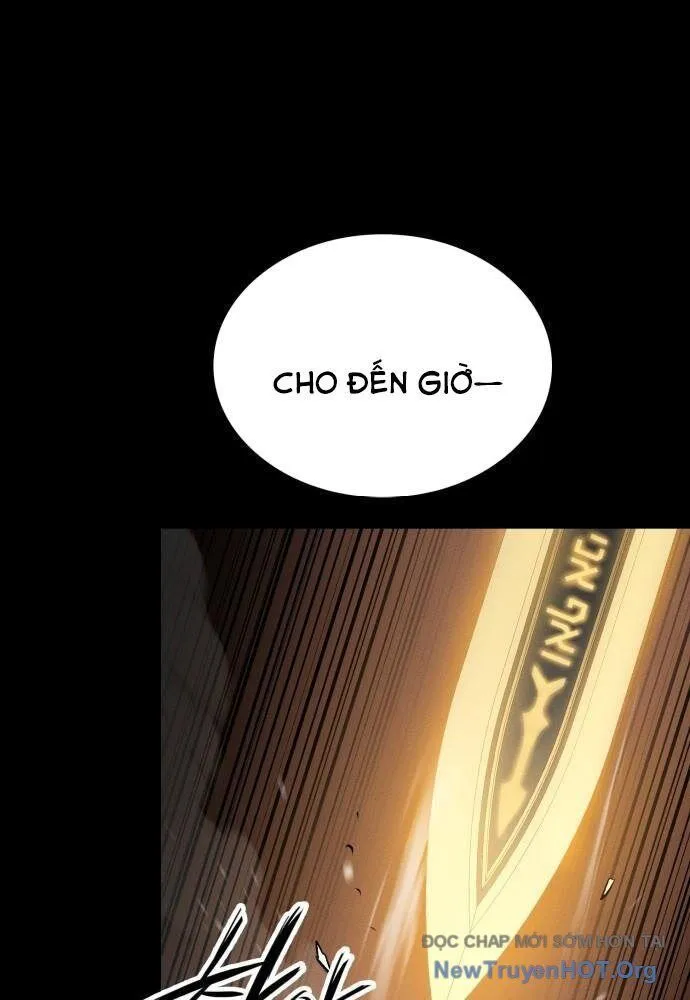 Trang 137