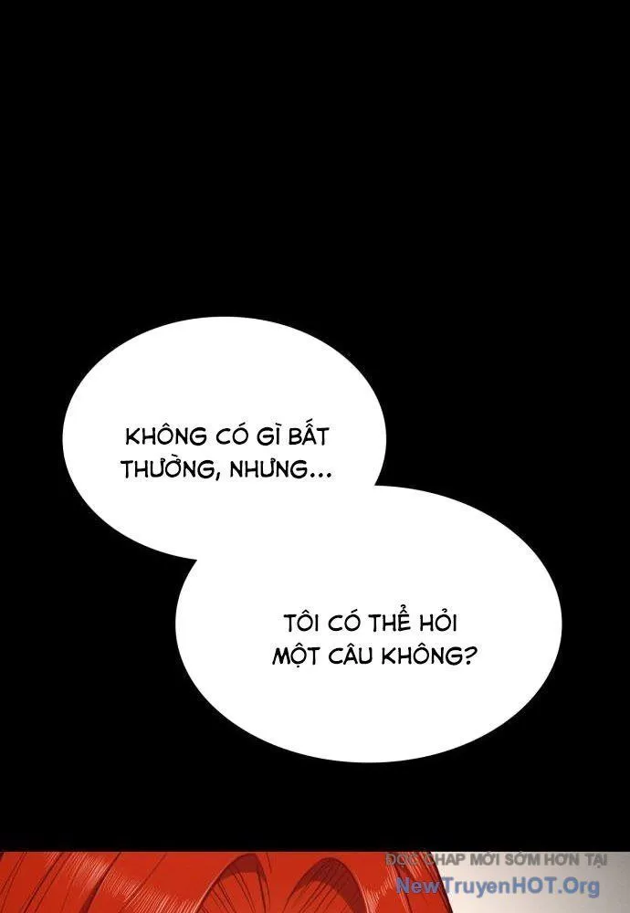 Trang 169