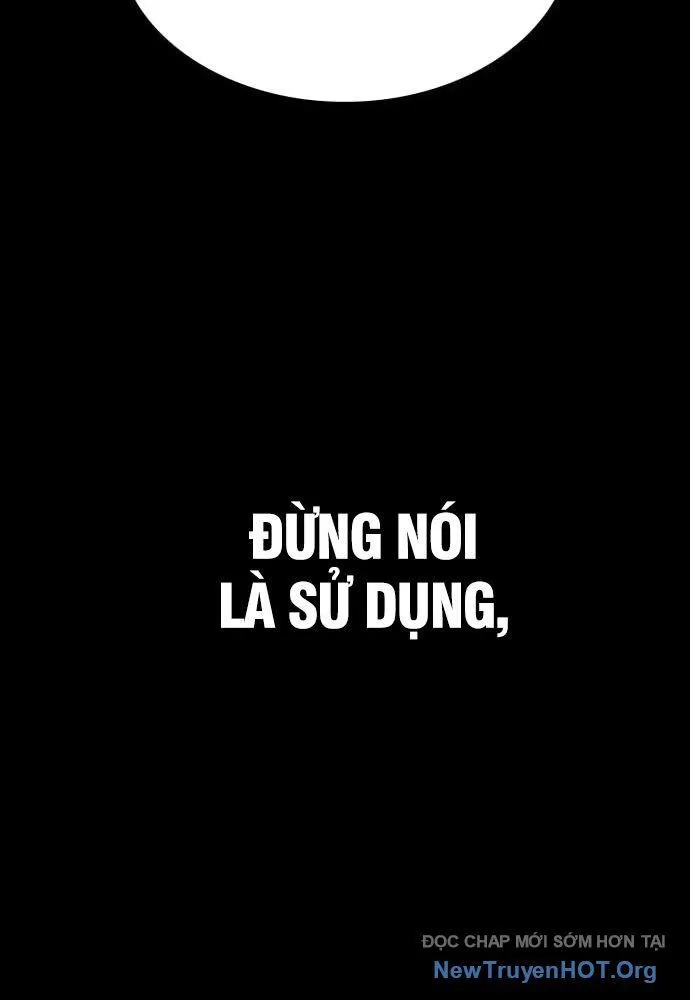 Trang 176