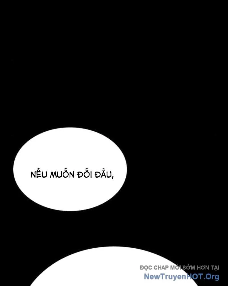 Trang 143