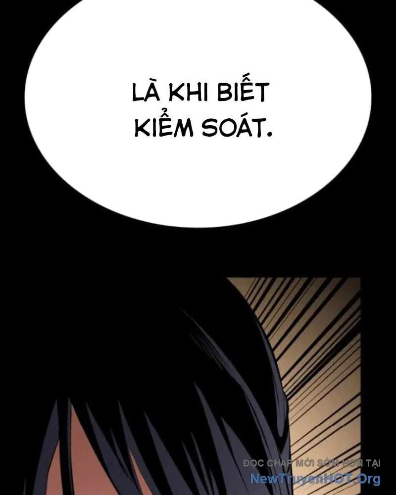 Trang 169