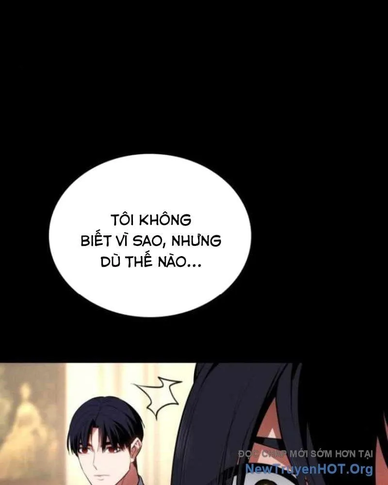 Trang 179